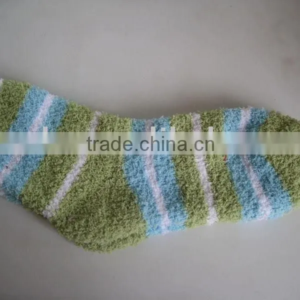 Children's Socks