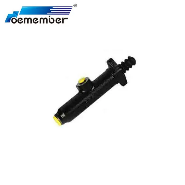 Brake System Truck Clutch Master Cylinder H387210.4 Air Brake Parts photo-2