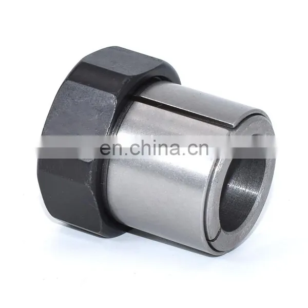 CSF-LN China Manufacturer Top Selling Customized Coupling Quick Connect Camlock Coupling photo-2