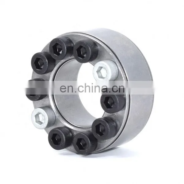 CSFA2 Shaft Locking Assemblies Locking Device For Packing Machine photo-3