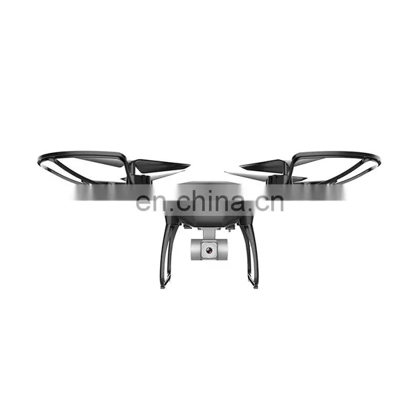 F82 Long Endurance 20 Minutes Drone Toy With Camera Real-time Image Transmission Aircraft Fixed Altitude MINI Drone photo-5