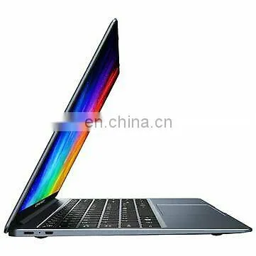 CHUWI LapBook Pro 14.1 Inch Gemini-Lake N4100 Quad Core 1920x1080 8GB RAM 256GB SSD Win 10 Laptop With Backlit Keyboard photo-3