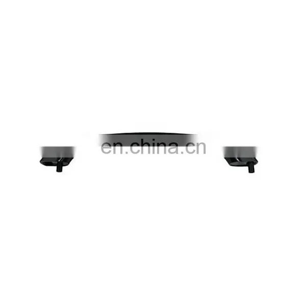WB15X10020 Oven Door Handle Microwave Door Handle photo-5