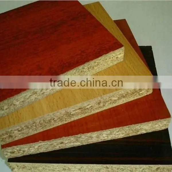High Quality Hot Selling Professional Printing Auto Hood Cover photo-4