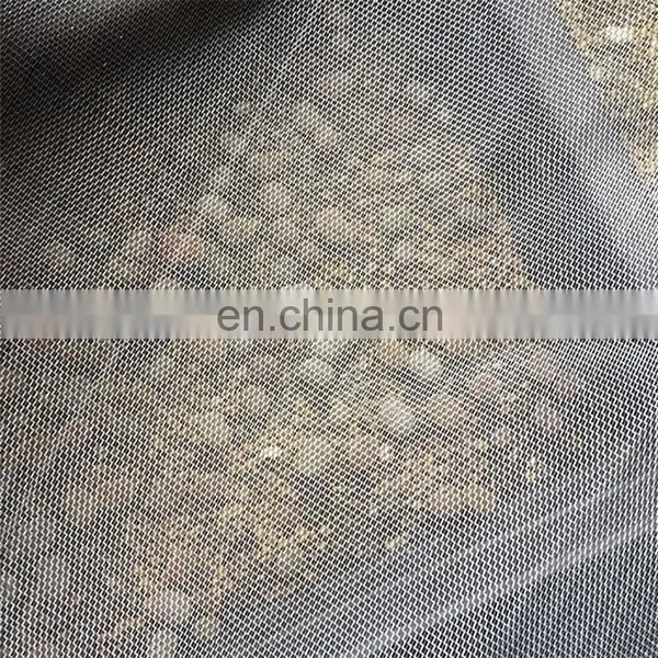 White Four Corner Outdoor Camping Mosquito Canopy Anti Insect Net With Storage Bag Tent Protection Bedroom Full Netting