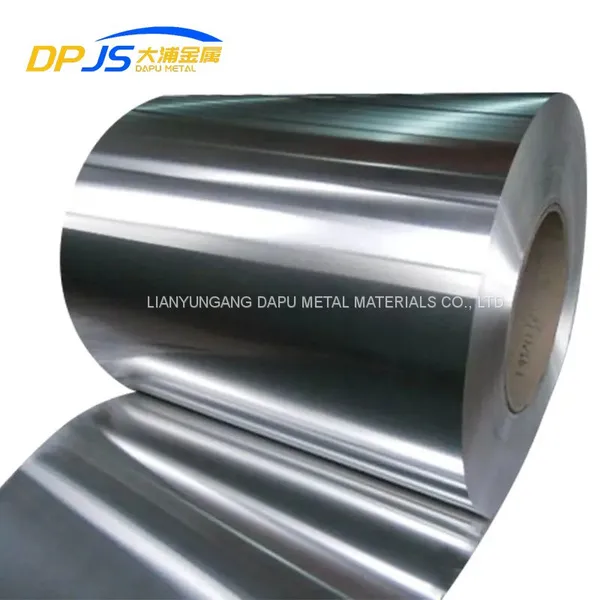 Color Coated/ Copper Hastelloy Manufacture 2b Surface 6061T6 6063T6 6082T6 Aluminum Sheet for Building Materials photo-4