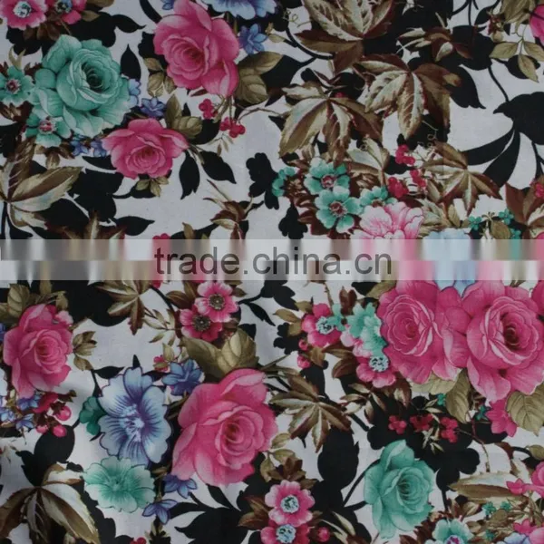 Heat Transfer Printing Paper White Background
