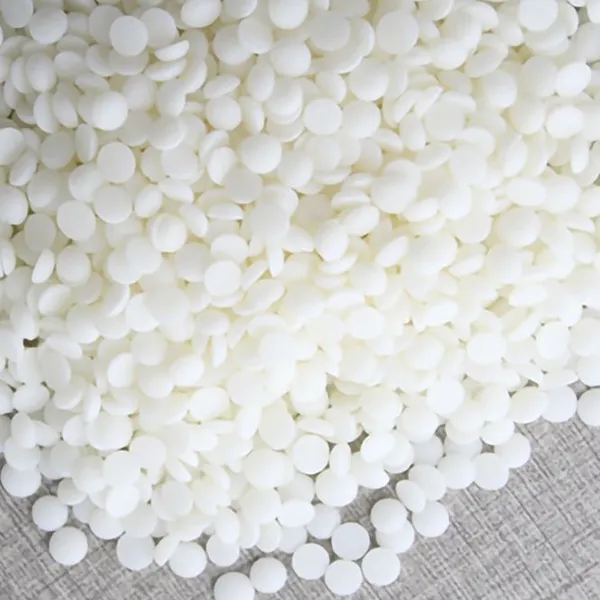Duck Wax for Plucking Plumelet of Poultry photo-3