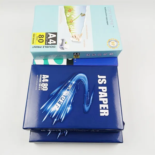 At Fire Sale Prices Paper One a4 Copy Paper 80 Gsm Ultrawhite A4 Copier Paper 70 Gsm 500 Sheets MAIL+siri@sdzlzy.com photo-4