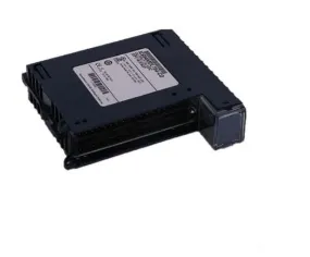 GE IS230 photo-4