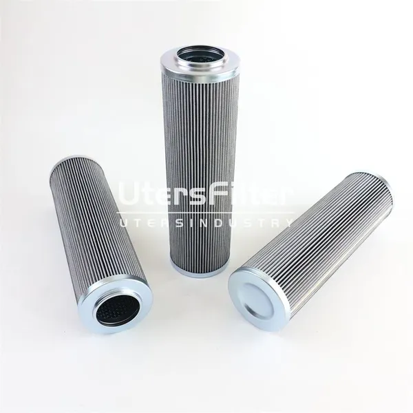 1268593 1.08.13D06BN4P/BJ-D UTERS Replace HYDAC Hydraulic Oil Filter Element photo-5