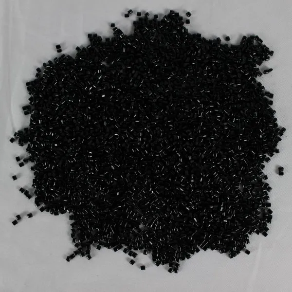 High Performance Conductive PBT Plastic photo-5