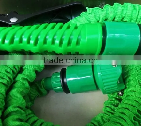 Magic Hose Reel As Seen On TV photo-4