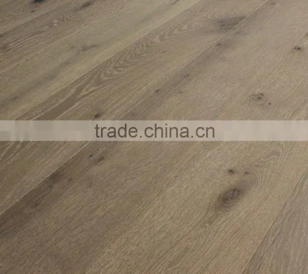 OAK Engineered Flooring/Engineered Wood Flooring photo-3