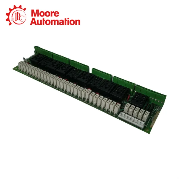 GE 531X305NTBACG1 photo-4