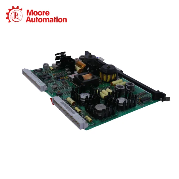 ABB SAMC 11 SAMC11 photo-2
