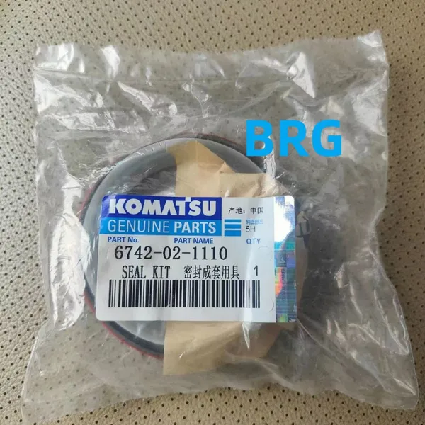 Подшипники Komatsu 711-17-11190, подшипник KD0-09201-0760, подшипники NTN от Benmao BRG