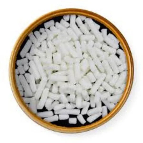 Wholesale Soap Noodles White for Soap Manufacturing