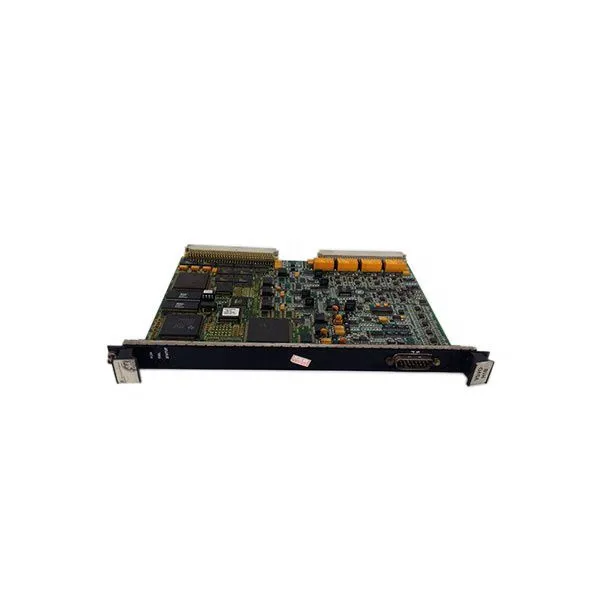 IS200VSVOH1B Mark VI Printed Circuit Board IS200VCRCH1B MR-S11-200-Z37 photo-4