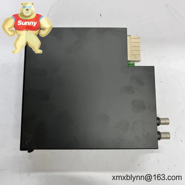 GE UR9EH Universal Relay: Your Go-To Solution for Flexible Industrial Control photo-5