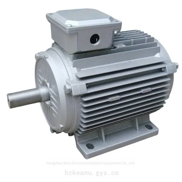 Supply of High-temperature Fans for Paper Tube Baking Rooms, Thermal Circulation Fans for Porcelain Ovens, and Drying Fans for Edible Fungi photo-5