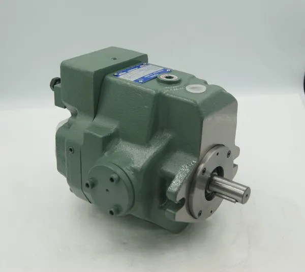 A16-F-R-01-H-K-32 C-H20 A37-FR04EH140S-01-42 A37-FR0204EH140R-601 Hydraulic Piston Pump A16 A37 A70 A145 Series A37-F-R-H-K-32 photo-5