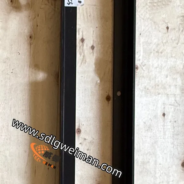 ORIGINAL VOLVO SIDE ANGLE RM13963020 APPLY FOR VOLVO EQUIPMENT photo-2