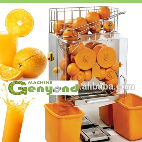 High Quality Degasser Machine for Promotion photo-3