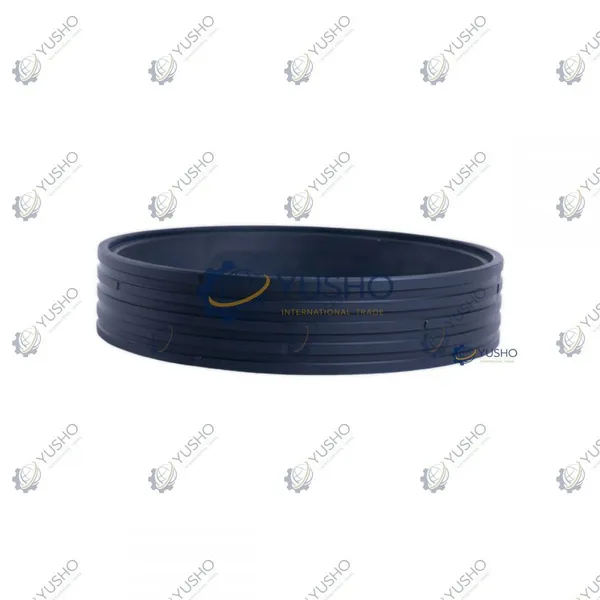 Spare Part 11737546 for SANY SY5375 Genuine OEM photo-3
