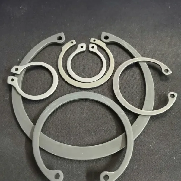 Circlip