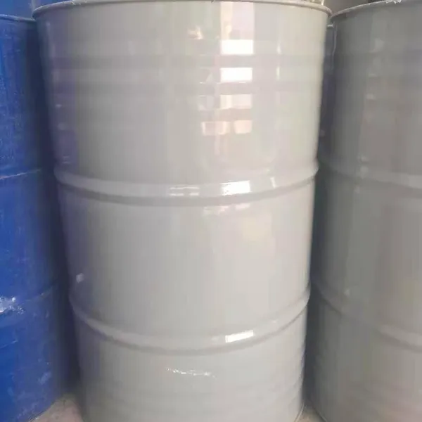 Light Anti-corrosion Fuchem963 Unsaturated Polyester Resin photo-2