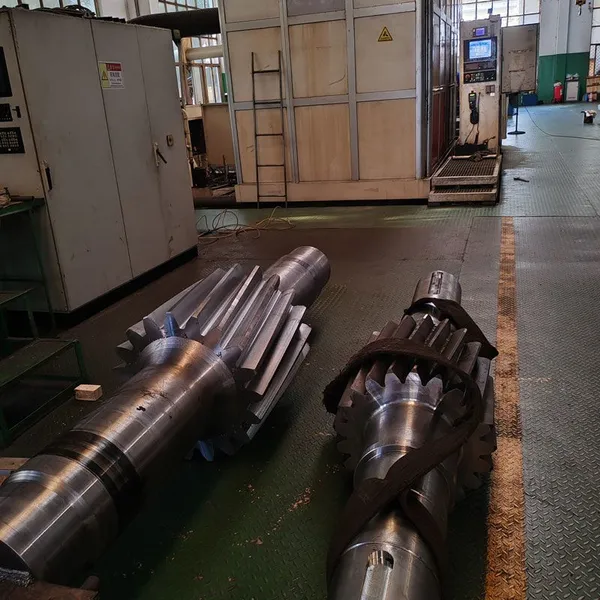CNC Machining for Medical Device Components With 304 Stainless Steel photo-4