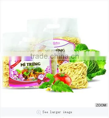 Egg Noodle photo-4