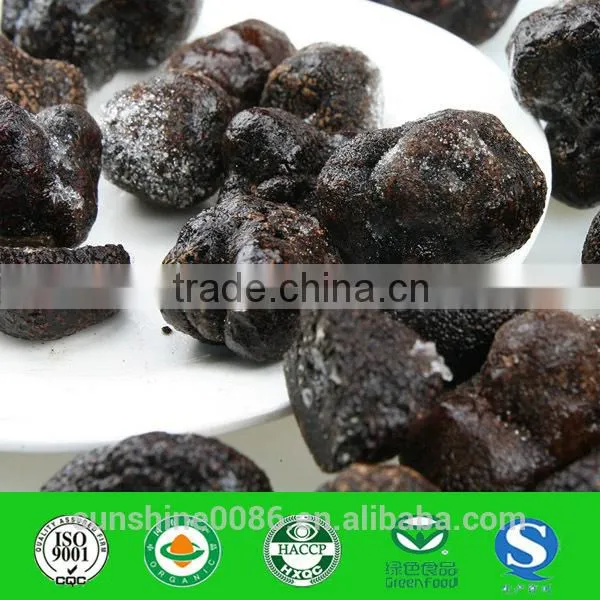 High Quality Grade A Quality Frozen Black Truffle