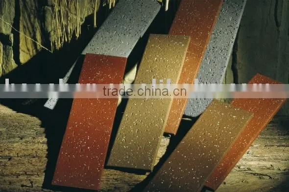 Wall Tiles,Glazed Wall Tile,Ceramic Wall Tile