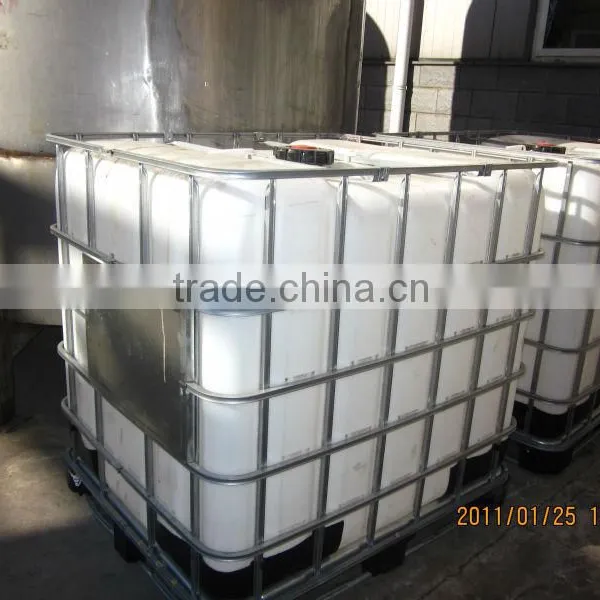 Natural Fermented White Vinegar Concentrate 20% photo-3