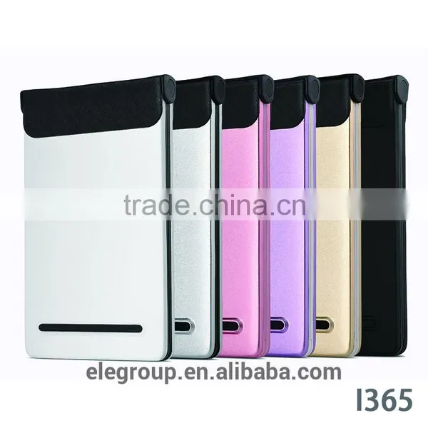 Bluetooth Folding Keyboard for Ipad, Windows, Android, IPhone photo-6