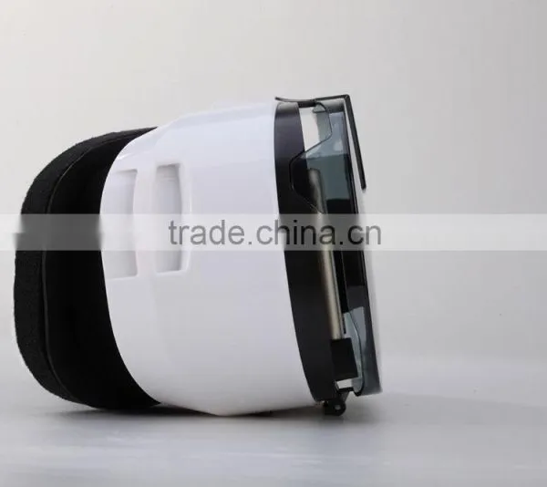 The Most Popular Augmented Reality Glasses photo-2