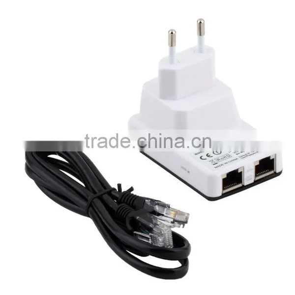 64/128-bit WEP WPA and WPA2 Wifi AP photo-6