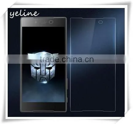 Wholesale Tempered Glass Screen Protector for Sony Xperia C4 photo-3