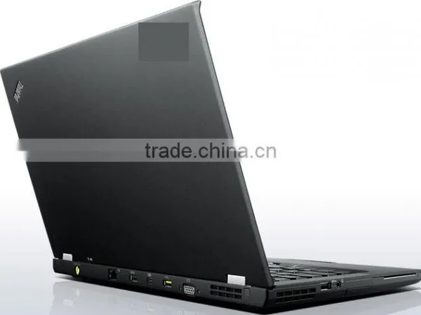 ThinkPad T430s Webcam Used photo-6