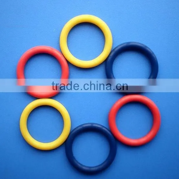 Durable Car Rubber Seal,custom Car Rubber Seal photo-2