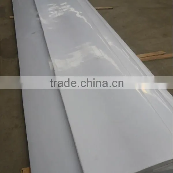50kw Vertical Wind Tunnel,generator,magnet Motor Free Energy photo-6