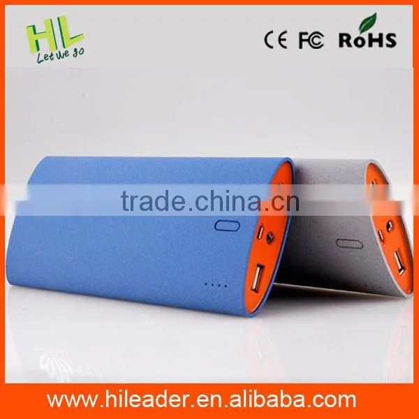 Best Selling 2015 New Power Bank for Sumsang photo-5