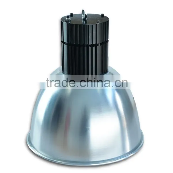 100W LED High Bay _O
