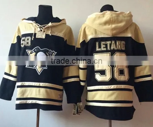 Ice Hockey Hoodies photo-6