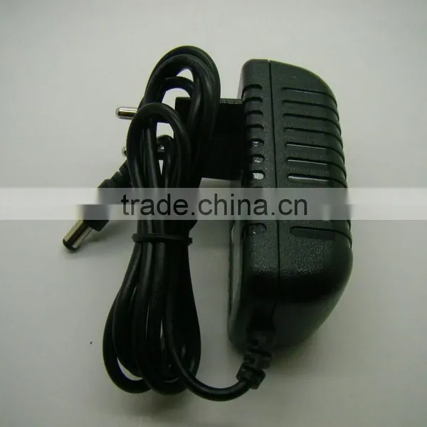 6V 2A AC Adapter Replacement for Konica Minolta Dimage A1 A2 A200 Power Supply photo-3