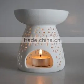 ceramic incense holder, diffuser aromatherapy essential oil, antique censer