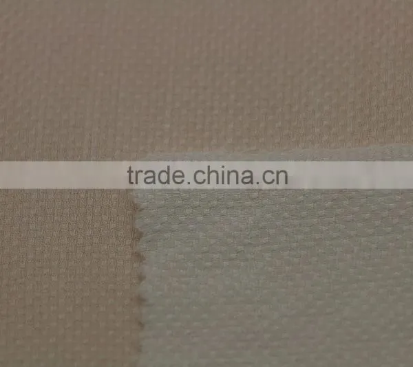 SWEETEX NEW FABRIC RAYON VISCOSE JACQUARD FABRIC photo-3