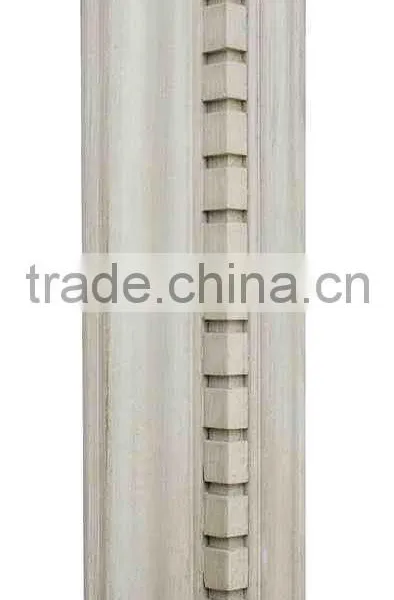 Wooden Moulding